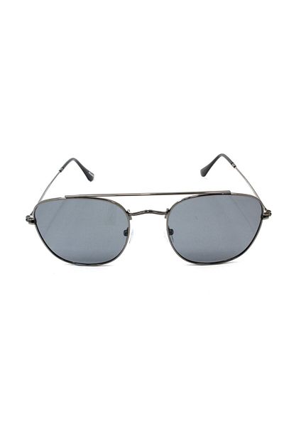 JULIANO Polarized 119 C4 54 Sunglasses