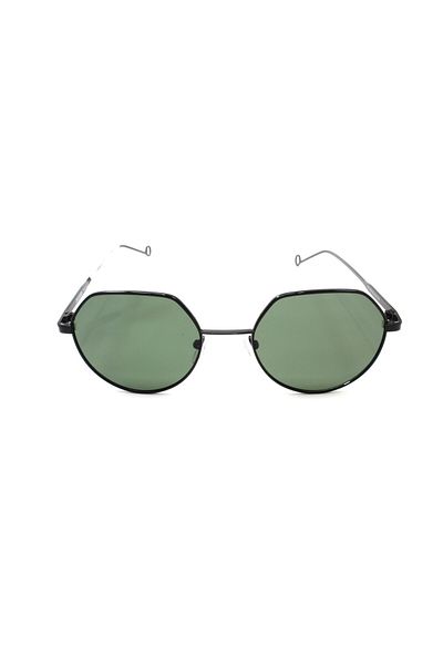 JULIANO 106 C2 52 Juliano Polarized Sunglasses