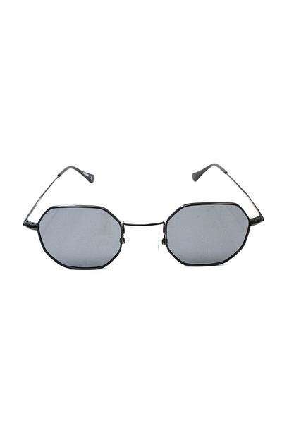 JULIANO 101 C1 46 Polarized Sunglasses