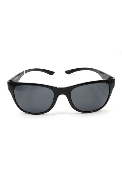 JULIANO 105 C1 51 Polarized Sunglasses
