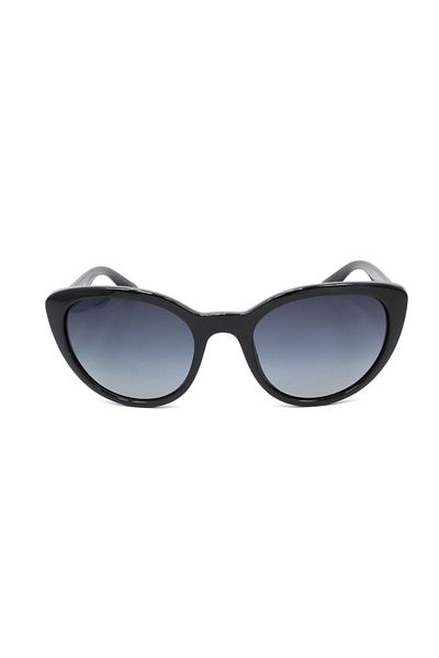 JULIANO Women's Polarized Sunglasses 246 C3 53 J