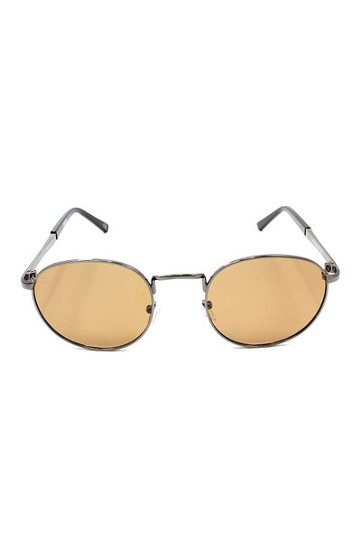 JULIANO 122 C13 50 Polarized Sunglasses