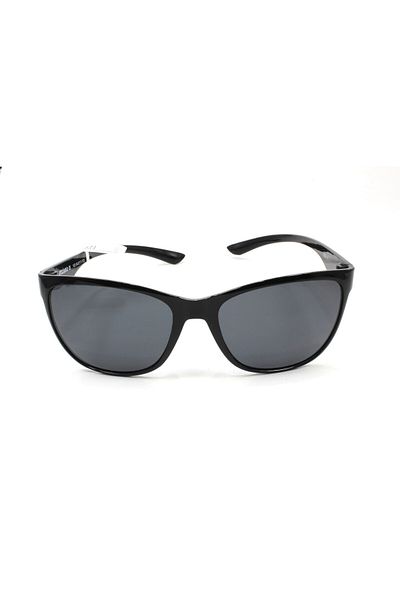 JULIANO 102 C1 54 Polarized Sunglasses