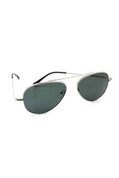 JULIANO 121 C8 58 Polarized Sunglasses