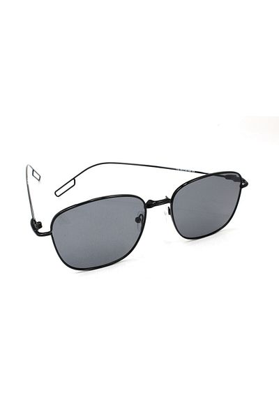 JULIANO Polarized 115 C3 55 Sunglasses