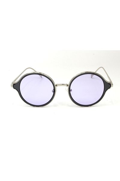 MY CONCEPT Women's Sunglasses 01 C2 61 My