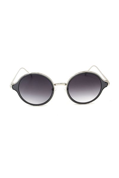 MY CONCEPT Women's Sunglasses 01 C3 61 My