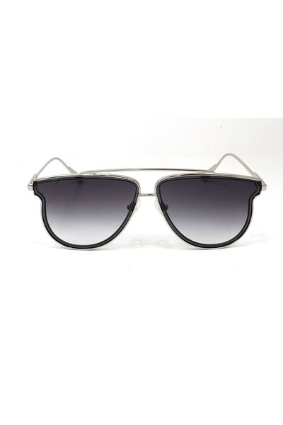 MY CONCEPT Women's Sunglasses 02 C2 60 My