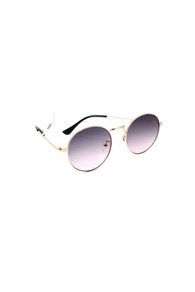Polo Exchange 9518 C3 50 Sunglasses1