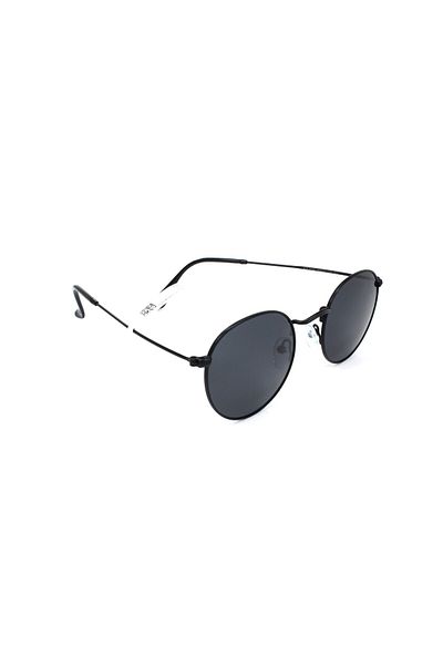 Polo Exchange 2028 C3 48 Polo Exchange Polarized Sunglasses