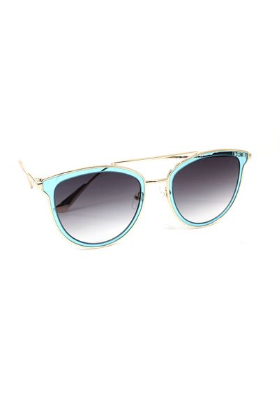 MY CONCEPT Women's Sunglasses 05 C2 55 My