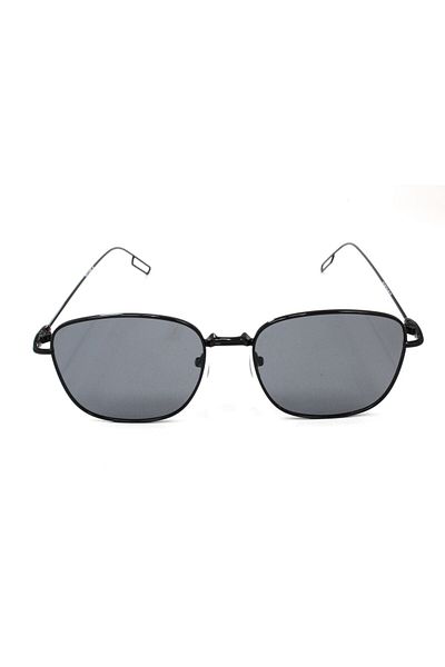 JULIANO Polarized 115 C3 55 Sunglasses