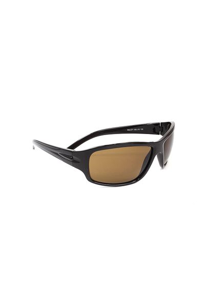 JULIANO 281 C202 64 نظارات شمسية