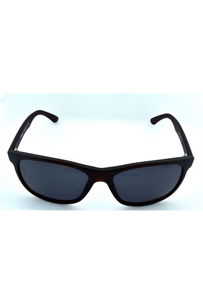 JULIANO Men's Sunglasses 110 C216 56 J