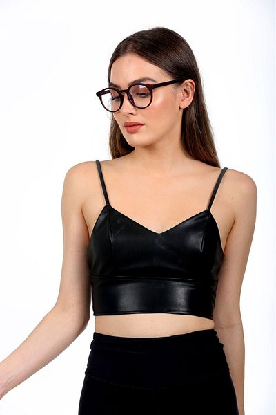 JULIANO 2018 C18m 52 Juliano Screen Glasses