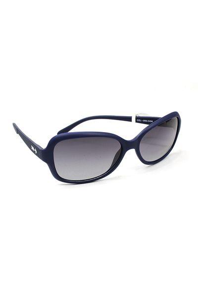 JULIANO 132 C99m Dgr 61 Polarized Sunglasses