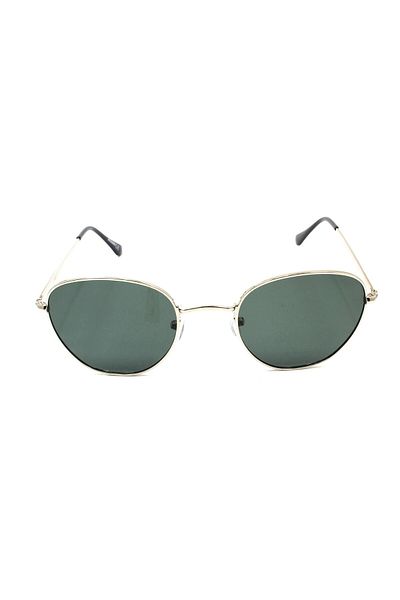 JULIANO 113 C8 50 Polarized Sunglasses