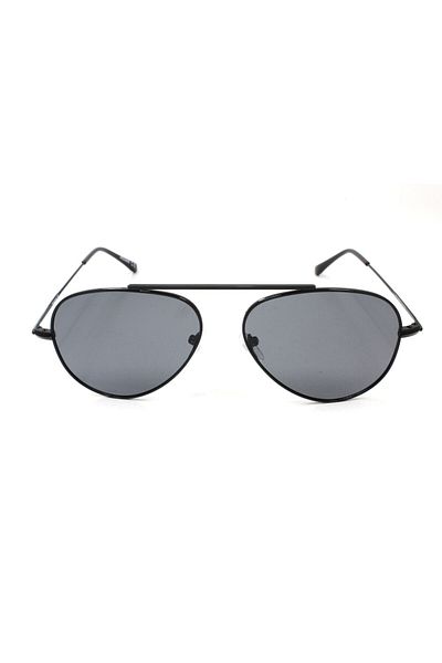 JULIANO 121 C3 58 Polarized Sunglasses