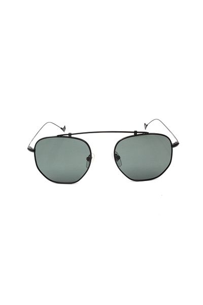 JULIANO Men's Polarized Sunglasses, 380 C3 50 Meter Focal Field