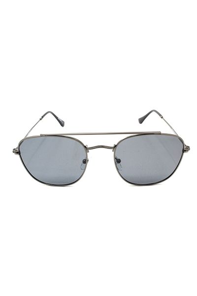JULIANO Polarized 119 C12 54 Sunglasses