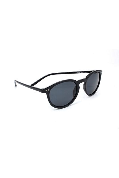 JULIANO Men's Polarized Sunglasses 219 C3 50 J