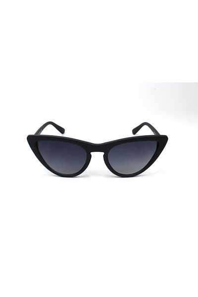 JULIANO Women's Polarized Sunglasses 254 C193 53 J