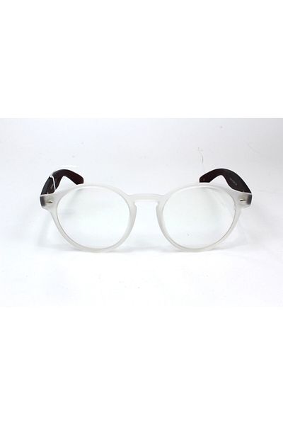 Polo Exchange 1037 C25 49 Blue Light Protection Glasses