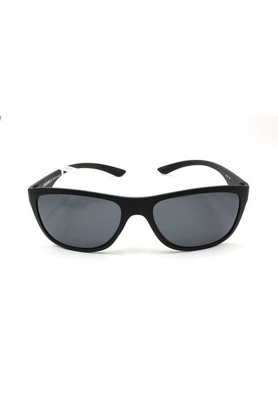 JULIANO 109 C1m 57 Polarized Sunglasses