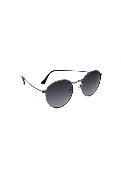 Polo Exchange 2027 C7 50 Polo Exchange Polarized Sunglasses