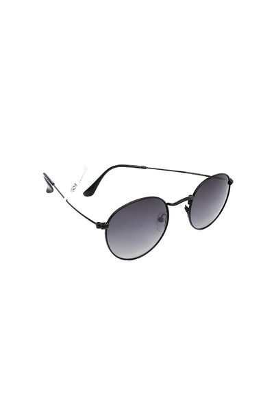 Polo Exchange 2029 C4 46 Polarized Sunglasses