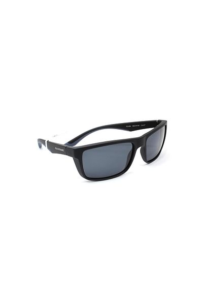 Polo Exchange 1016 C39 58 Polo Exchange Polarized Sunglasses