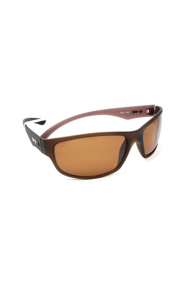 JULIANO 125 C4m 61 Polarized Sunglasses
