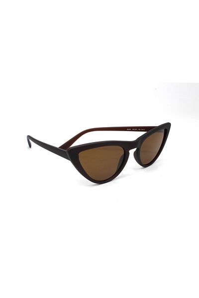 JULIANO Women's Polarized Sunglasses 254 C216 53 J