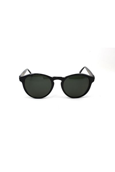 Blanca Women's Sunglasses BLANCA CHARLOTTE C01 51
