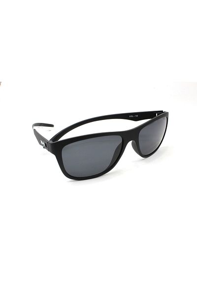 JULIANO 109 C1m 57 Polarized Sunglasses