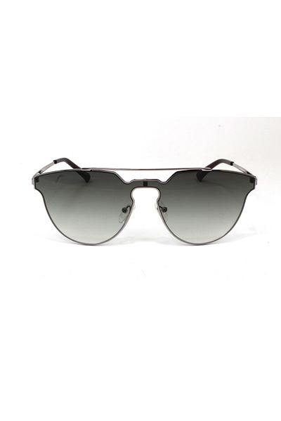 Anna Bella 206 C02 Annabella Sunglasses