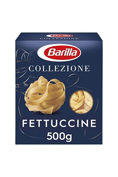 Barilla Collezione Fettucine 500g