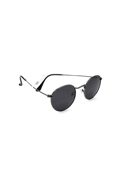 Polo Exchange 2029 C5 46 Polarized Sunglasses