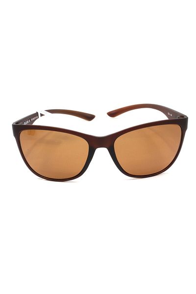 JULIANO 102 C4m 54 Polarized Sunglasses