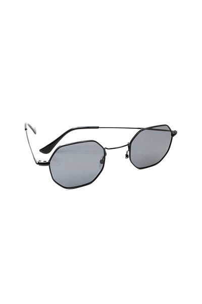 JULIANO 101 C1 46 Polarized Sunglasses