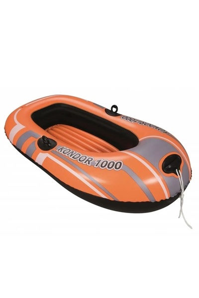 BESTWAY 155*97 Cm Kondor 1000 Bot