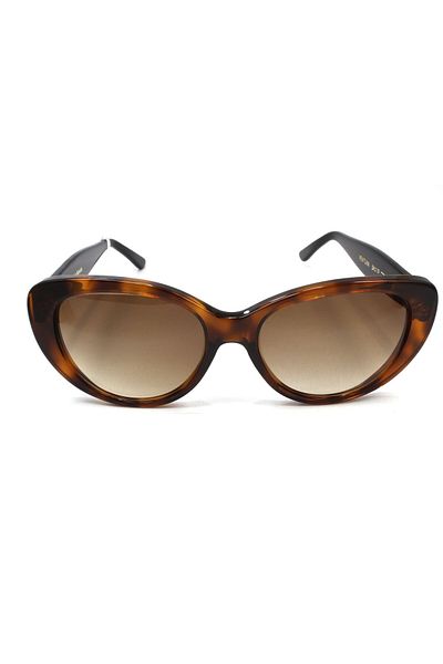 JULIANO Ventura Purble 54 Sunglasses