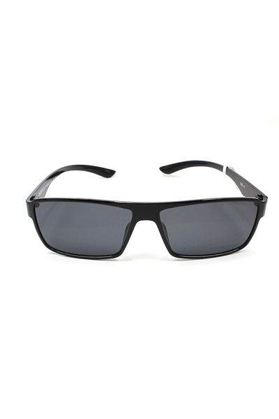 JULIANO 111 C1 60 Polarized Sunglasses