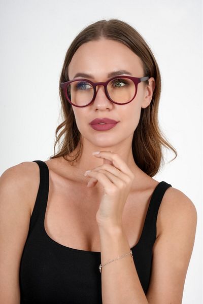 JULIANO 2018 C07m 52 Juliano Screen Glasses