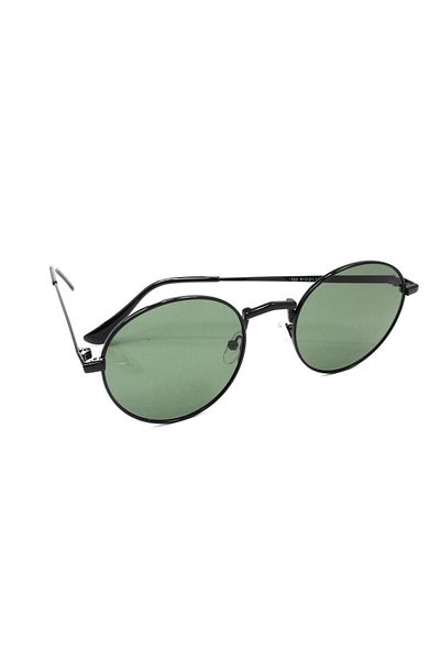 JULIANO 123 C2 51 Polarized Sunglasses