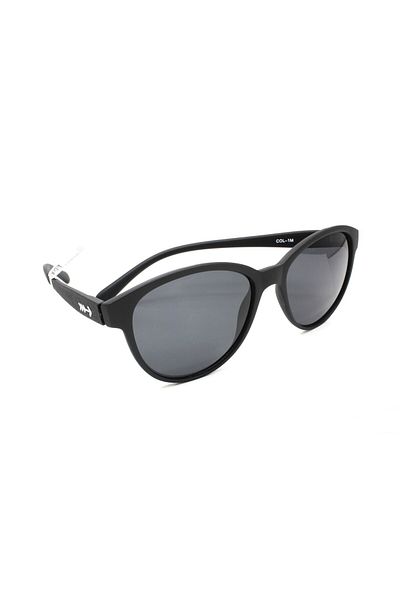 JULIANO 134 C1m 61 Polarized Sunglasses