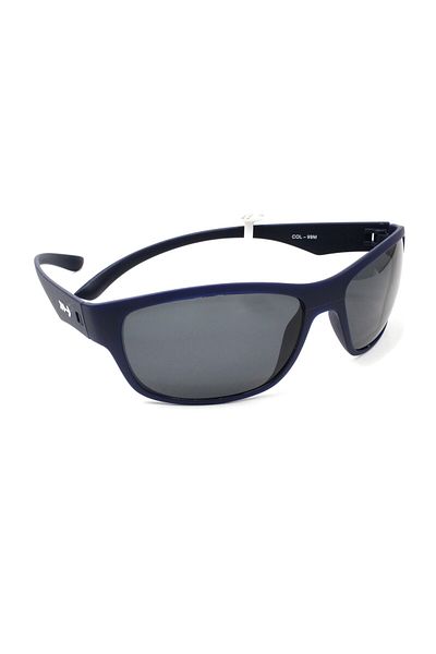 JULIANO 123 C99m 62 Polarized Sunglasses