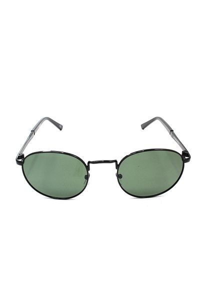 JULIANO 122 C2 50 Polarized Sunglasses