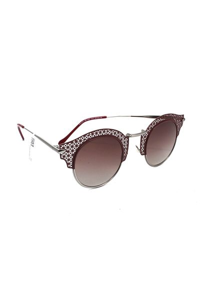 Anna Bella S227 C03 50 Annabella Sunglasses