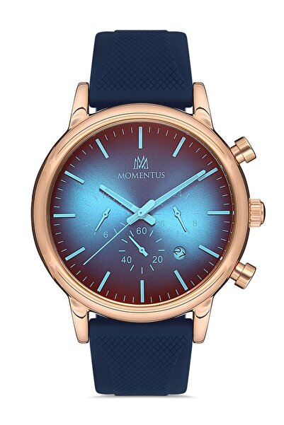 Momentus Cc235r-11mr Men's Wristwatch